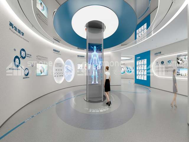 内蒙古通信电源直流电源系统多少钱