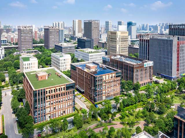 汉中油田化工市场