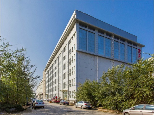 上海橡胶原料橡胶胶粒